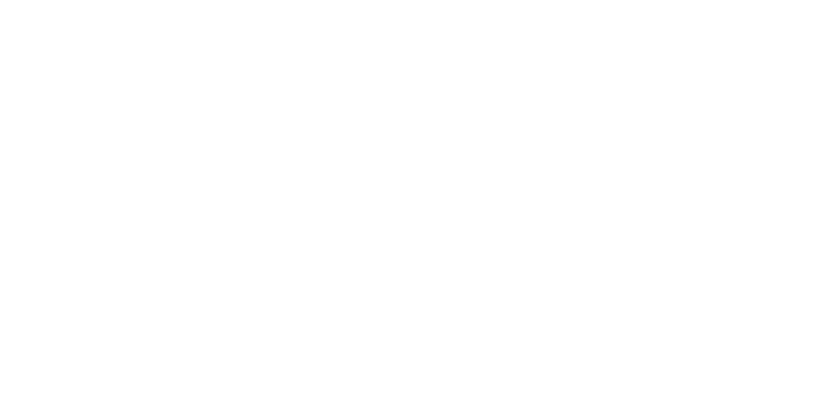 The Plaza at Lamberton logo